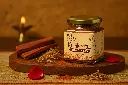Kurikoottu (60 g)