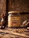 Using kurikoottu.webp