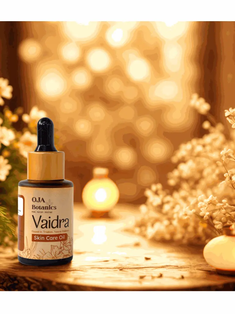 Vaidra 2.webp