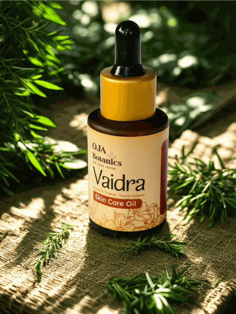 Vaidra 3.webp