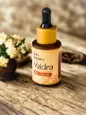 VAIDRA - Skin Care Oil by OJA BOTANICS(30ml)