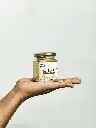 Kurikoottu by OJA Botanics